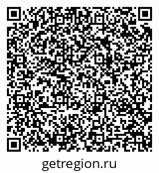 79283286013