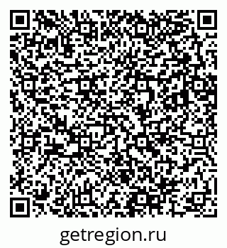 79283286021