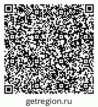 79283286029