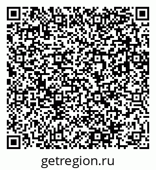 79283286031