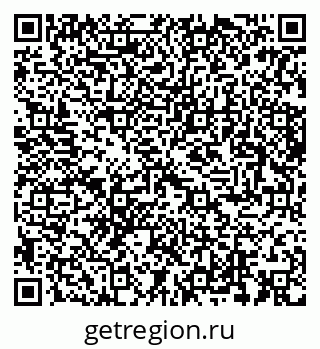 79283286032