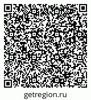 79283286035