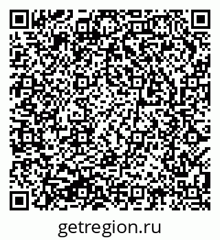 79283286041