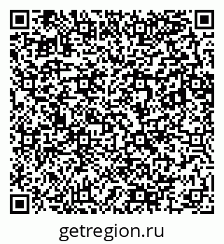 79283286043