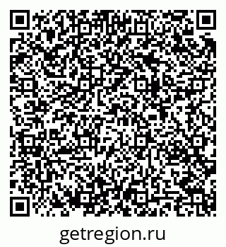 79283286044