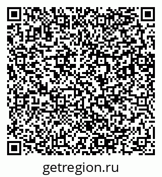 79283286048