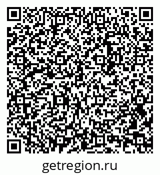 79283286052