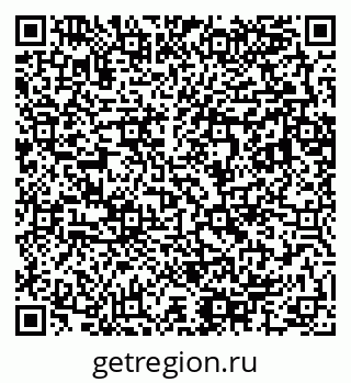 79283286054