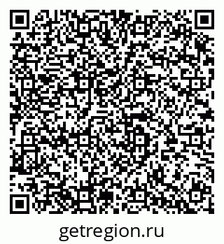 79283286056