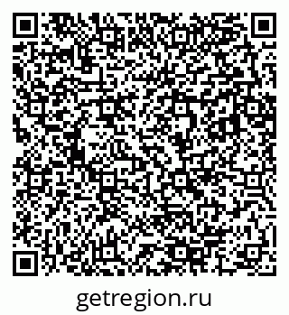 79283286057