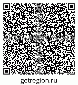 79283286064
