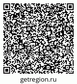 79283286066