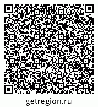 79283286069