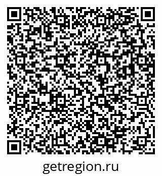 79283286072