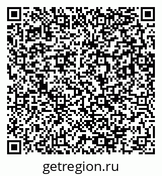 79283286073