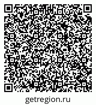 79283286076