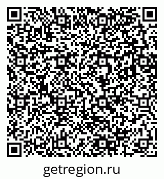 79283286078
