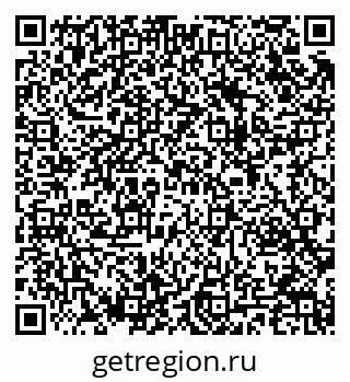 79283286082