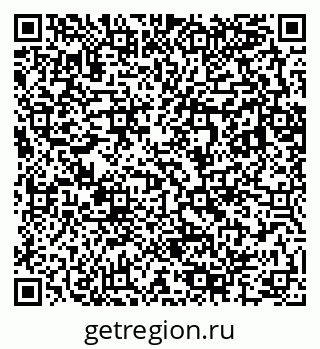 79283286085