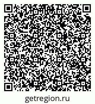 79283286089