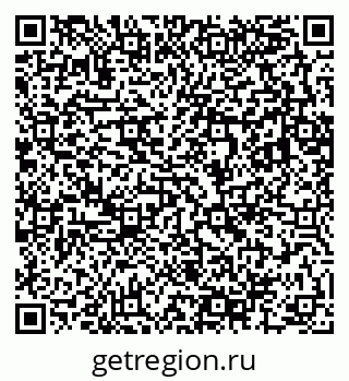 79283286099