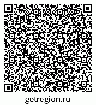 79283286103