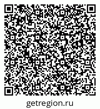 79283286104