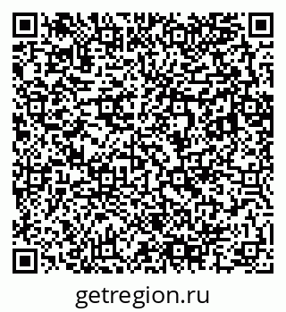 79283286105