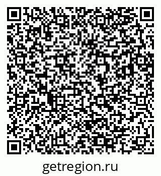 79283286145