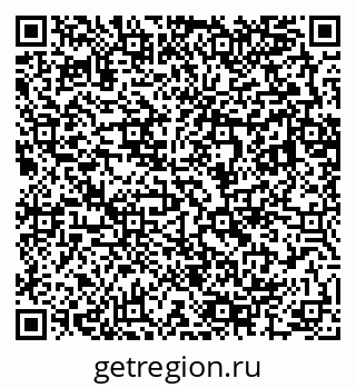 79283286148