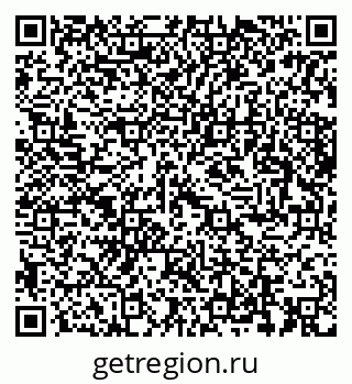 79283286162