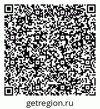 79283286164