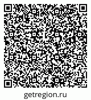 79283286188