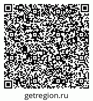 79283286206