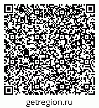 79283286208