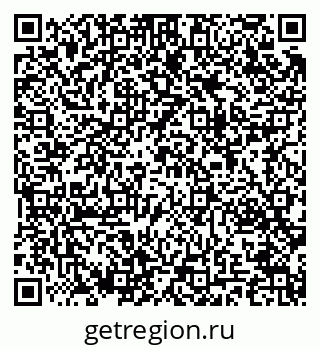 79283286209