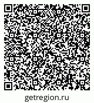 79283286212