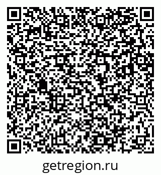 79283286222