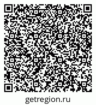 79283286227