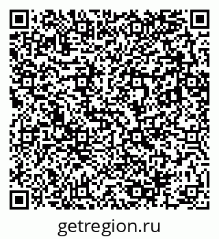 79283286232