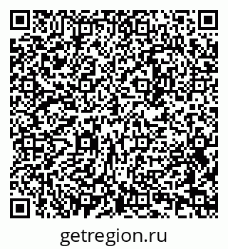79283286235