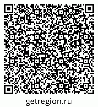 79283286238