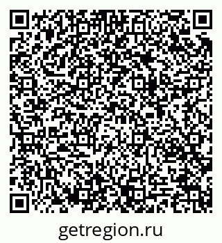 79283286239