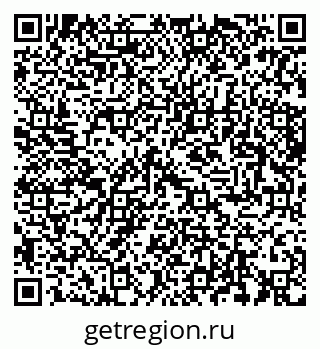 79283286247