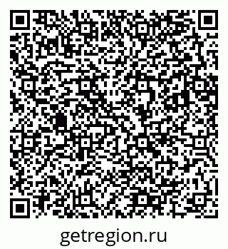79283286248