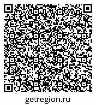 79283286253
