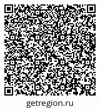 79283286255