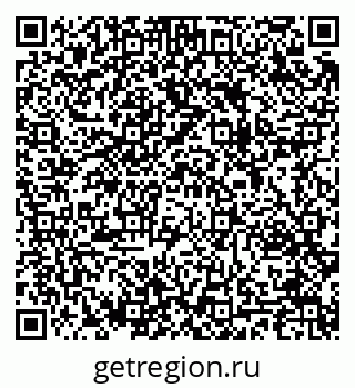 79283286263