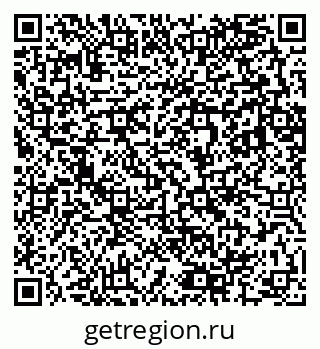 79283286268