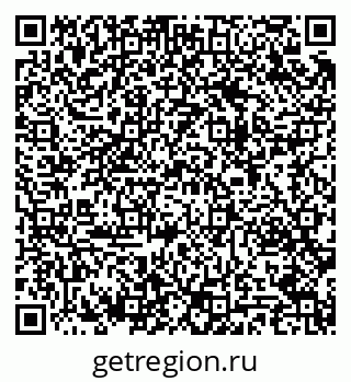79283286274